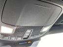Thumbnail image of 2022 Ford Expedition MAX at Holiday Chevrolet Ford  NEW