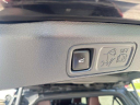 Thumbnail image of 2022 Ford Expedition MAX at Holiday Chevrolet Ford  NEW