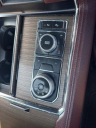 Thumbnail image of 2022 Ford Expedition MAX at Holiday Chevrolet Ford  NEW