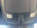 Thumbnail image of 2022 Ford Expedition MAX at Holiday Chevrolet Ford  NEW