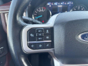 Thumbnail image of 2022 Ford Expedition MAX at Holiday Chevrolet Ford  NEW