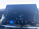 Thumbnail image of 2022 Ford Expedition MAX at Holiday Chevrolet Ford  NEW