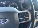 Thumbnail image of 2022 Ford Expedition MAX at Holiday Chevrolet Ford  NEW