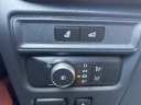 Thumbnail image of 2022 Ford Expedition MAX at Holiday Chevrolet Ford  NEW