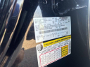 Thumbnail image of 2022 Ford Expedition MAX at Holiday Chevrolet Ford  NEW