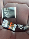 Thumbnail image of 2022 Ford Expedition MAX at Holiday Chevrolet Ford  NEW