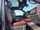 Thumbnail image of 2022 Ford Expedition MAX at Holiday Chevrolet Ford  NEW