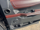 Thumbnail image of 2022 Ford Expedition MAX at Holiday Chevrolet Ford  NEW
