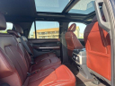 Thumbnail image of 2022 Ford Expedition MAX at Holiday Chevrolet Ford  NEW