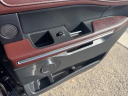 2022 Ford Expedition MAX Limited at Holiday Chevrolet Ford  NEW