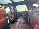 Thumbnail image of 2022 Ford Expedition MAX at Holiday Chevrolet Ford  NEW