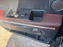 Thumbnail image of 2022 Ford Expedition MAX at Holiday Chevrolet Ford  NEW