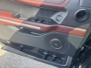 Thumbnail image of 2022 Ford Expedition MAX at Holiday Chevrolet Ford  NEW