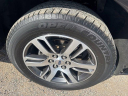 Thumbnail image of 2022 Ford Expedition MAX at Holiday Chevrolet Ford  NEW