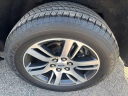 Thumbnail image of 2022 Ford Expedition MAX at Holiday Chevrolet Ford  NEW