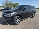 Thumbnail image of 2022 Ford Expedition MAX at Holiday Chevrolet Ford  NEW