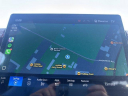 Thumbnail image of 2022 Ford Expedition MAX at Holiday Chevrolet Ford  NEW