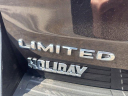 Thumbnail image of 2022 Ford Expedition MAX at Holiday Chevrolet Ford  NEW