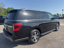Thumbnail image of 2022 Ford Expedition MAX at Holiday Chevrolet Ford  NEW
