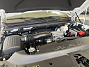 Thumbnail image of 2022 Ram 1500 at University Dodge Ram
