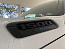 Thumbnail image of 2022 Ram 1500 at University Dodge Ram