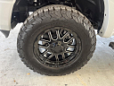 Thumbnail image of 2022 Ram 1500 at University Dodge Ram