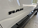 Thumbnail image of 2022 Ram 1500 at University Dodge Ram