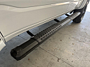 Thumbnail image of 2022 Ram 1500 at University Dodge Ram