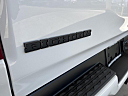 Thumbnail image of 2022 Ram 1500 at University Dodge Ram