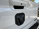 Thumbnail image of 2022 Ram 1500 at University Dodge Ram