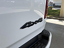 Thumbnail image of 2022 Ram 1500 at University Dodge Ram