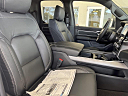 Thumbnail image of 2022 Ram 1500 at University Dodge Ram