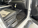 Thumbnail image of 2022 Ram 1500 at University Dodge Ram