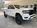 2022 Ram 1500 Big Horn at University Dodge Ram