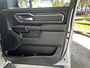 Thumbnail image of 2022 Ram 1500 at University Dodge Ram