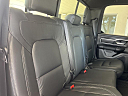 Thumbnail image of 2022 Ram 1500 at University Dodge Ram