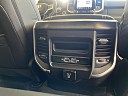 Thumbnail image of 2022 Ram 1500 at University Dodge Ram