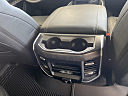 Thumbnail image of 2022 Ram 1500 at University Dodge Ram