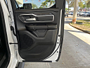 Thumbnail image of 2022 Ram 1500 at University Dodge Ram
