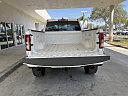 Thumbnail image of 2022 Ram 1500 at University Dodge Ram
