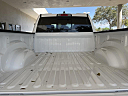 Thumbnail image of 2022 Ram 1500 at University Dodge Ram