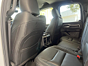 Thumbnail image of 2022 Ram 1500 at University Dodge Ram