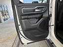 Thumbnail image of 2022 Ram 1500 at University Dodge Ram