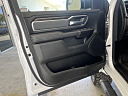 Thumbnail image of 2022 Ram 1500 at University Dodge Ram