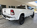 Thumbnail image of 2022 Ram 1500 at University Dodge Ram