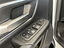 Thumbnail image of 2022 Ram 1500 at University Dodge Ram