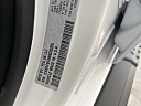 Thumbnail image of 2022 Ram 1500 at University Dodge Ram