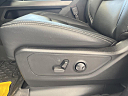 Thumbnail image of 2022 Ram 1500 at University Dodge Ram