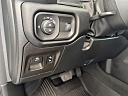 Thumbnail image of 2022 Ram 1500 at University Dodge Ram