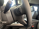Thumbnail image of 2022 Ram 1500 at University Dodge Ram